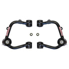 Skyjacker 20-22 Ford Ranger 4WD 2-3.5in. Control Arm Lift Kit