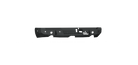 Road Armor 19-20 Ram 1500 Stealth Rear Non-Winch Bumper - Tex Blk