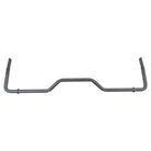 Belltech Rear Anti-Swaybar 2019+ Ram 1500 2/4WD (for OEM Ride Height)