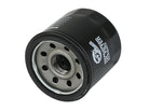 aFe ProGuard Oil Filter - OE Repl. Yamaha 5GH-13440-50-00 (4 Pack)