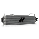 Mishimoto 2014+ Chevy Silverado 1500 V8 Transmission Cooler