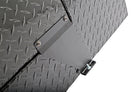 Dee Zee Universal Tool Box - Specialty Tank - Combo Chest Box Attachment Bracket