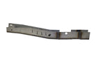 Rustbuster Front Frame Section Left Side