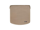 WeatherTech 08+ Chevrolet Captiva Cargo Liners - Tan