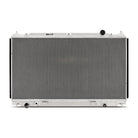 Mishimoto 2023+ Nissan Z Performance Aluminum Radiator