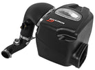 aFe Momentum GT w/ Pro DRY S Media 16-21 Chevy Colorado 2.8L L4 (td) Duramax
