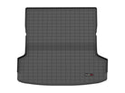 WeatherTech 2024 Kia EV9 Cargo Liner - Black