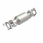 Magnaflow Conv DF 2007 Sorento V6 3.8 OEM Underbody
