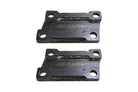 Rustbuster Transmission Crossmember