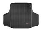 WeatherTech 2018+ Honda Accord (Sedan) Cargo Liner - Black
