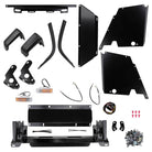ARB Bumper/Fitting Kit Bundle 3414480