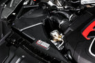 AWE Tuning Audi C7 RS6 / RS7 4.0T S-FLO Carbon Intake V2