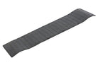 Dee Zee Universal Tailgate Mat - Full Size