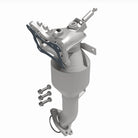 Magnaflow 16-17 Honda Accord 2.4L Direct Fit Cat Converter