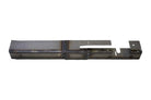 Rustbuster Middle Frame Section Right Side