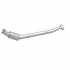 Magnaflow 2005 Land Rover Range Rover 4.4L Direct Fit Converter