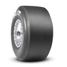 Mickey Thompson ET Drag Tire - 34.5/17.0-16 M5 - 250819