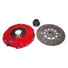 South Bend / DXD Racing Clutch 96-99 BMW M3 E36 3.2L Stg 3 Daily Clutch Kit