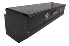 Dee Zee Universal Tool Box - Red Chest Black BT 56In