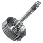 ATS Diesel E4OD/4R100 Billet Output Shaft