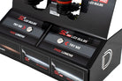 Diode Dynamics SL2/SL2 Pro POP Display
