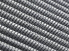 aFe Aries Powersport Air Filters OER P5R A/F Pro Dry S MC - Harley-Davidson XL/Dyna 99-21