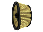 aFe Aries Powersport Air Filters OER PG7 A/F PG7 MC - Yamaha YZF450F 03-09