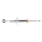 Belltech Street Performance OEM Shock Absorber