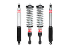 Eibach Pro-Truck-Lift Stage 2 16-20 Toyota Tacoma 2WD/4WD