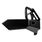 ARB Bumper/Fitting Kit Bundle 3414480
