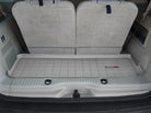 WeatherTech 06-10 Ford Explorer Cargo Liners - Grey