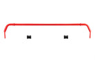Eibach 22-25 Subaru WRX Rear Sway Bar - Rear Kit