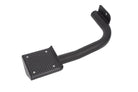 Dee Zee 17-23 Ford Super Duty Side Box Step 6 1/2Ft Bed