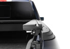 Retrax 17-25 Honda Ridgeline 5.4 ft Bed RetraxONE XR
