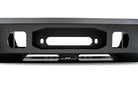 DV8 2024+ Toyota Tacoma Centric Front Bumper