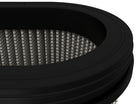 aFe MagnumFLOW Air Filters OER PDS A/F PDS Ford Diesel Trucks 08-10 V8-6.4L (td)