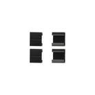ARB Liner Clip Service Kit