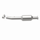 Magnaflow 98-02 Prizm L4 1.8 OEM Underbody Direct Fit Converter