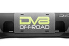 DV8 Offroad 20-23 Jeep Gladiator JT MTO Series Accessory Hitch (Use w/ PN RBGL-12)
