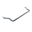 Belltech FRONT ANTI-SWAYBAR 2021+ Ford Bronco 4WD