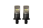 Diode Dynamics PH16W HP60 - Cool - White LED Bulb (Single)