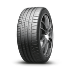 Michelin Pilot Super Sport 265/40ZR19 (102Y) Star BMW