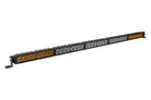 Diode Dynamics SS50 Pro DC Combo Standard MBL (one)
