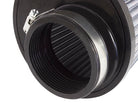 aFe Magnum FLOW Universal Air Filter 3 IN F (offset) x 6 IN B x 4-3/4 IN T x 8 IN H