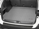 WeatherTech 2020+ Subaru Outback Cargo Liners - Grey