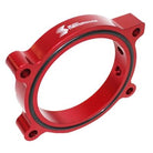 Snow Performance 11-14 Ford F-150 EcoBoost Injection Plate