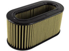 aFe MagnumFLOW Air Filters OER PG7 A/F PG7 Ford Diesel Trucks 94-97 V8-7.3L (td-di)