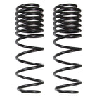 Skyjacker 2in JL 2DR NONR RR DR CLS PR