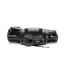 ARB Winch 12000LB Synthetic