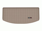 WeatherTech 2024 Mazda CX-90 (Incl. PHEV) Cargo Liner - Tan